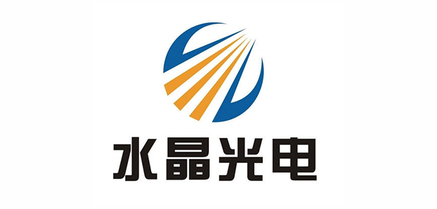 水晶光电