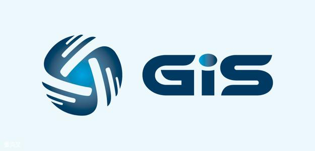 gis
